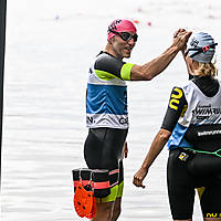 20220723_swimrun_Gołdap_0204.JPG