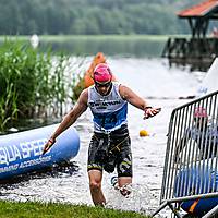 20220723_swimrun_Gołdap_0209.JPG