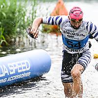 20220723_swimrun_Gołdap_0213.JPG
