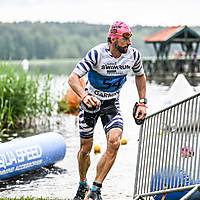 20220723_swimrun_Gołdap_0215.JPG