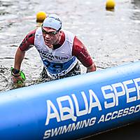 20220723_swimrun_Gołdap_0225.JPG