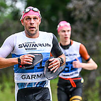 20220723_swimrun_Gołdap_0259.JPG