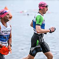 20220723_swimrun_Gołdap_0295.JPG