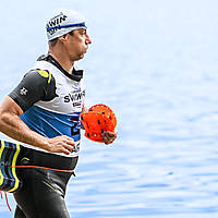 20220723_swimrun_Gołdap_0299.JPG