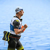 20220723_swimrun_Gołdap_0300.JPG