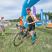 strawczynsprint-2015-00971.JPG