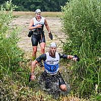 20220723_swimrun_Gołdap_0365.JPG