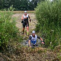 20220723_swimrun_Gołdap_0368.JPG