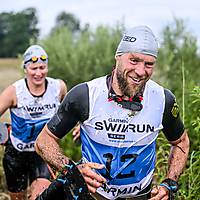 20220723_swimrun_Gołdap_0380.JPG