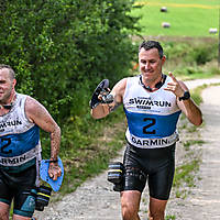 20220723_swimrun_Gołdap_0416.JPG