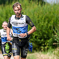 20220723_swimrun_Gołdap_0419.JPG