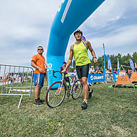 strawczynsprint-2015-00978.JPG