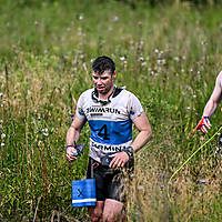 20220723_swimrun_Gołdap_0427.JPG