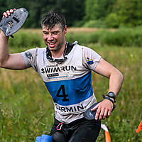 20220723_swimrun_Gołdap_0434.JPG