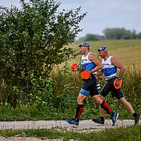 20220723_swimrun_Gołdap_0448.JPG
