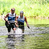 20220723_swimrun_Gołdap_0472.JPG