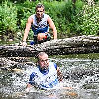20220723_swimrun_Gołdap_0489.JPG