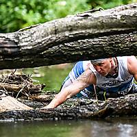 20220723_swimrun_Gołdap_0523.JPG