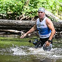 20220723_swimrun_Gołdap_0526.JPG