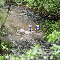 20220723_swimrun_Gołdap_0533.JPG