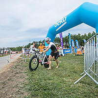 strawczynsprint-2015-00997.JPG