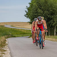 strawczynsprint-2015-01110.JPG