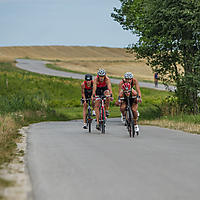 strawczynsprint-2015-01128.JPG