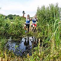 20220723_swimrun_Gołdap_0034.JPG