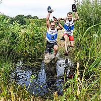 20220723_swimrun_Gołdap_0035.JPG