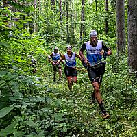 20220723_swimrun_Gołdap_0082.JPG