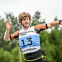 20220723_swimrun_Gołdap_0130.JPG