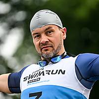 20220723_swimrun_Gołdap_0135.JPG