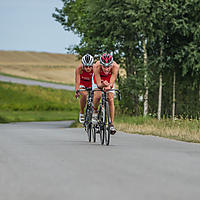 strawczynsprint-2015-01154.JPG
