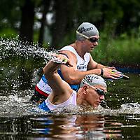 20220723_swimrun_Gołdap_0182.JPG