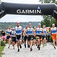 20220723_swimrun_Gołdap_0193.JPG