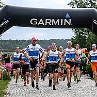 20220723_swimrun_Gołdap_0194.JPG