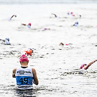 20220723_swimrun_Gołdap_0197.JPG