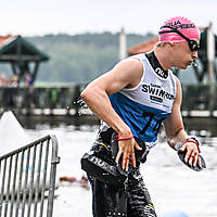 20220723_swimrun_Gołdap_0212.JPG