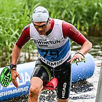 20220723_swimrun_Gołdap_0228.JPG
