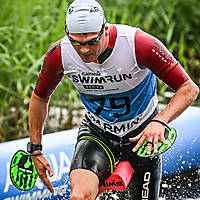 20220723_swimrun_Gołdap_0229.JPG