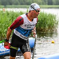 20220723_swimrun_Gołdap_0231.JPG