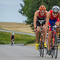 strawczynsprint-2015-01163.JPG