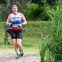 20220723_swimrun_Gołdap_0267.JPG