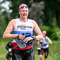 20220723_swimrun_Gołdap_0269.JPG