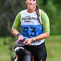 20220723_swimrun_Gołdap_0270.JPG
