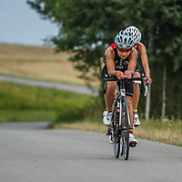 strawczynsprint-2015-01167.JPG