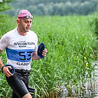 20220723_swimrun_Gołdap_0284.JPG