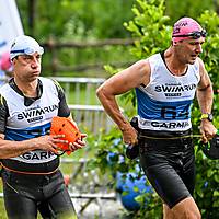 20220723_swimrun_Gołdap_0297.JPG