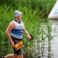 20220723_swimrun_Gołdap_0314.JPG
