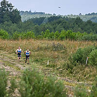 20220723_swimrun_Gołdap_0336.JPG